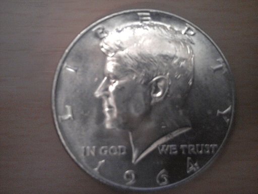 3-Coins-I-Just-Got.-Grade-And-More-Info.-Please!
