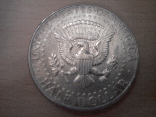 3-Coins-I-Just-Got.-Grade-And-More-Info.-Please!