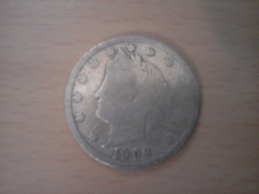 3-Coins-I-Just-Got.-Grade-And-More-Info.-Please!