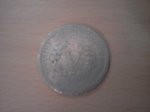3-Coins-I-Just-Got.-Grade-And-More-Info.-Please!