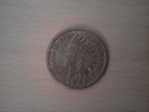 3-Coins-I-Just-Got.-Grade-And-More-Info.-Please!