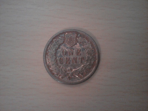 3-Coins-I-Just-Got.-Grade-And-More-Info.-Please!