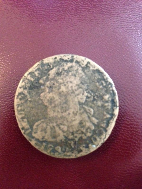 1792-Louis-XVI-France
