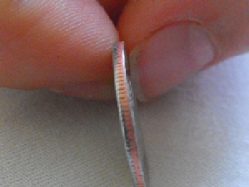 1985-Dime-Copper-Sides?