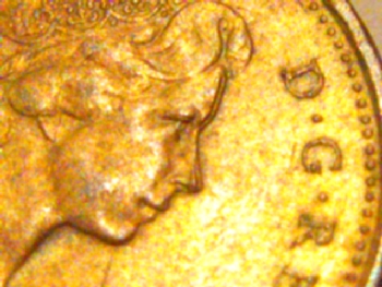 1970-DDO?