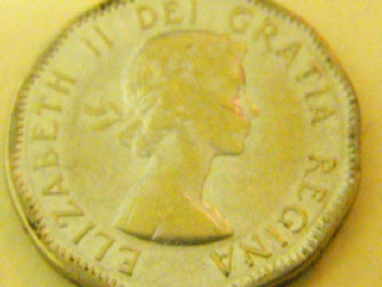1953-SF-Far-5-Cent???