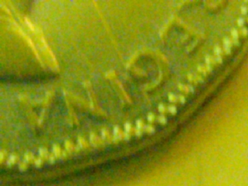 1953-SF-Far-5-Cent???
