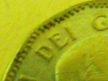 1953-SF-Far-5-Cent???