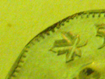 1953-SF-Far-5-Cent???