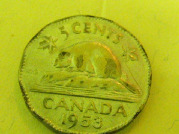 1953-SF-Far-5-Cent???