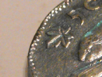 1953-SF-Far-5-Cent???