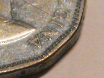 1953-SF-Far-5-Cent???
