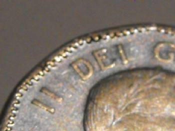 1953-SF-Far-5-Cent???