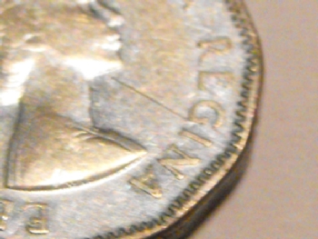 1953-SF-Far-5-Cent???