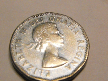 1953-SF-Far-5-Cent???