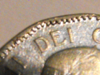 1953-SF-Far-5-Cent???