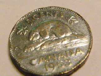 1953-SF-Far-5-Cent???