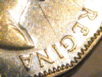 1953-SF-Far-5-Cent???