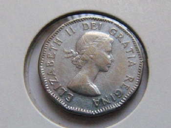 1953-SF-Far-Ml