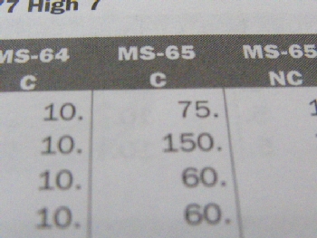 Pl,-BU-And-MS-Question