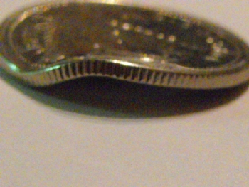 2006-25-Cent?
