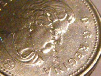 2006-25-Cent?