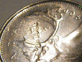 2006-25-Cent?