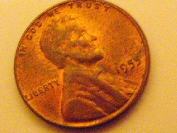 Cool-Lincoln-Roll-Finds-From-Bank-Rolls----Post-Yours!