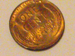 Cool-Lincoln-Roll-Finds-From-Bank-Rolls----Post-Yours!