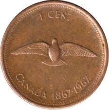 Post-Some-Coins-That-Made-You-Feel-Like-A-Kid-Again