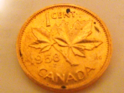 '64-Dollars-And-A-Nice-Roll-Find