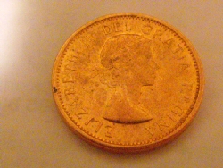 '64-Dollars-And-A-Nice-Roll-Find