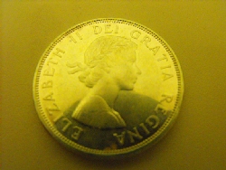 '64-Dollars-And-A-Nice-Roll-Find