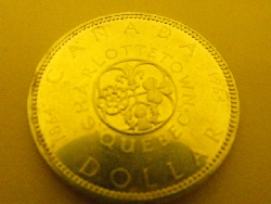 '64-Dollars-And-A-Nice-Roll-Find
