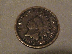 Cool-Lincoln-Roll-Finds-From-Bank-Rolls----Post-Yours!