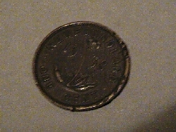 Cool-Lincoln-Roll-Finds-From-Bank-Rolls----Post-Yours!