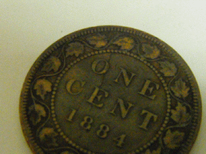 1884-Large-Cent-Die-Crack?-Please-Reply