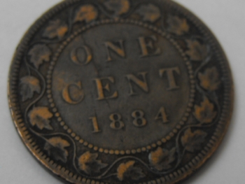 1884-Large-Cent-Die-Crack?-Please-Reply