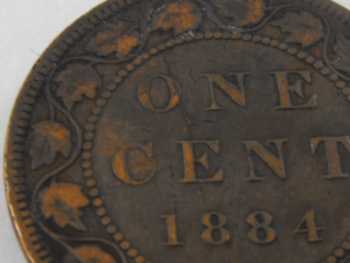 1884-Large-Cent-Die-Crack?-Please-Reply