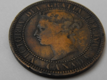 1884-Large-Cent-Die-Crack?-Please-Reply