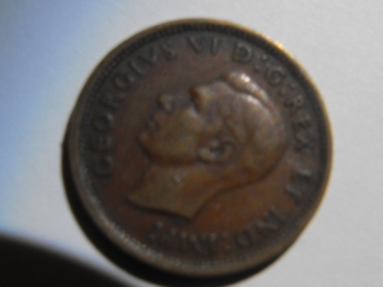 What-Is-The-Oldest-Coin-You-Found-In-Your-Change?-Not-Buy.