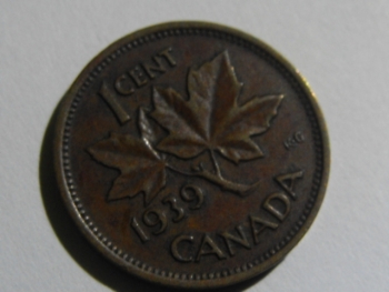 What-Is-The-Oldest-Coin-You-Found-In-Your-Change?-Not-Buy.