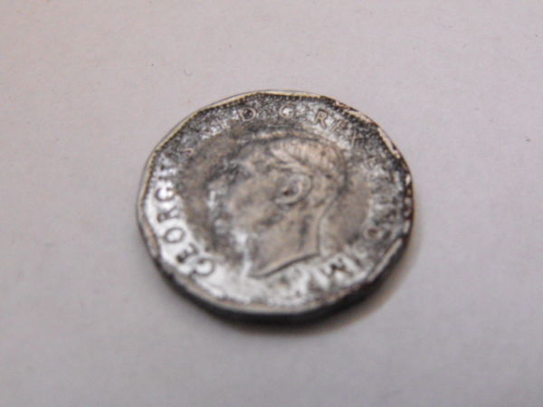 1944-Partially-Missing-Chrome?-Pics-Added