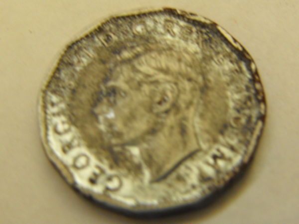 1944-Partially-Missing-Chrome?-Pics-Added