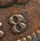 1888/7