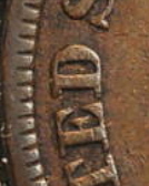 1888/7