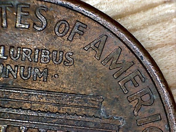 1992-Cent-MD?