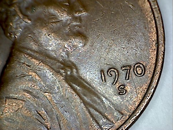 1970-S-Small-Date?---Revised