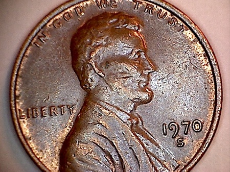 1970-S-Small-Date?---Revised