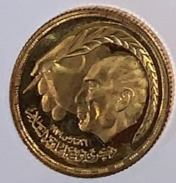 Need-Help-Identifying-Gold-Foreign-Coin